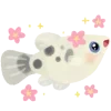 🐟