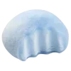 blue — эмодзи пак Telegram