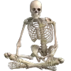 🥹