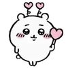 ❣️