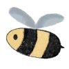 🐝
