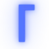 😃
