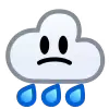 ☁️