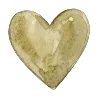 💚
