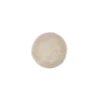 ⚪️