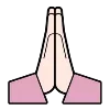 🙏