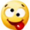 🤪