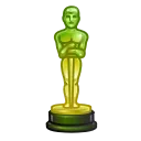🏆