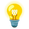 💡