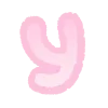 💗