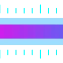 🔊