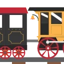 🚂