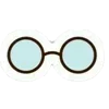 👓