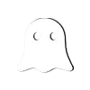 👻