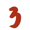 3️⃣