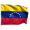 🇻🇪