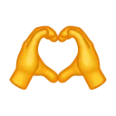 💜