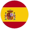 🇪🇸
