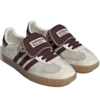 👟