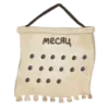 🗓️