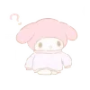 🎀