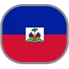 🇭🇹