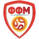 🇲🇰