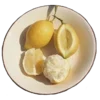 🍋