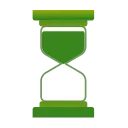 ⏳