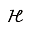 🕸