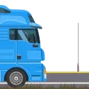 🚛