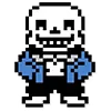💀
