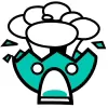🤯