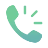 📞