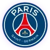 ⚽