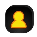 👤