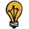 💡