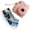 🤳