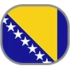 🇧🇦