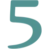 5⃣