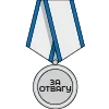 🎖