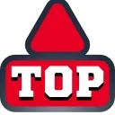 🔝