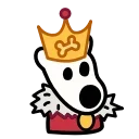 🤴