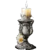 🕯