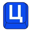 🔹