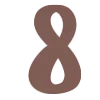 8️⃣