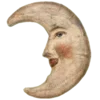 🌛