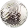 ⚪️