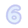 6️⃣