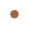 🟠